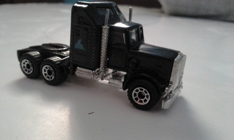 Illustration for article titled Frosteds weekly LOOK AT THESE HOT WHEELS post (Day 2)